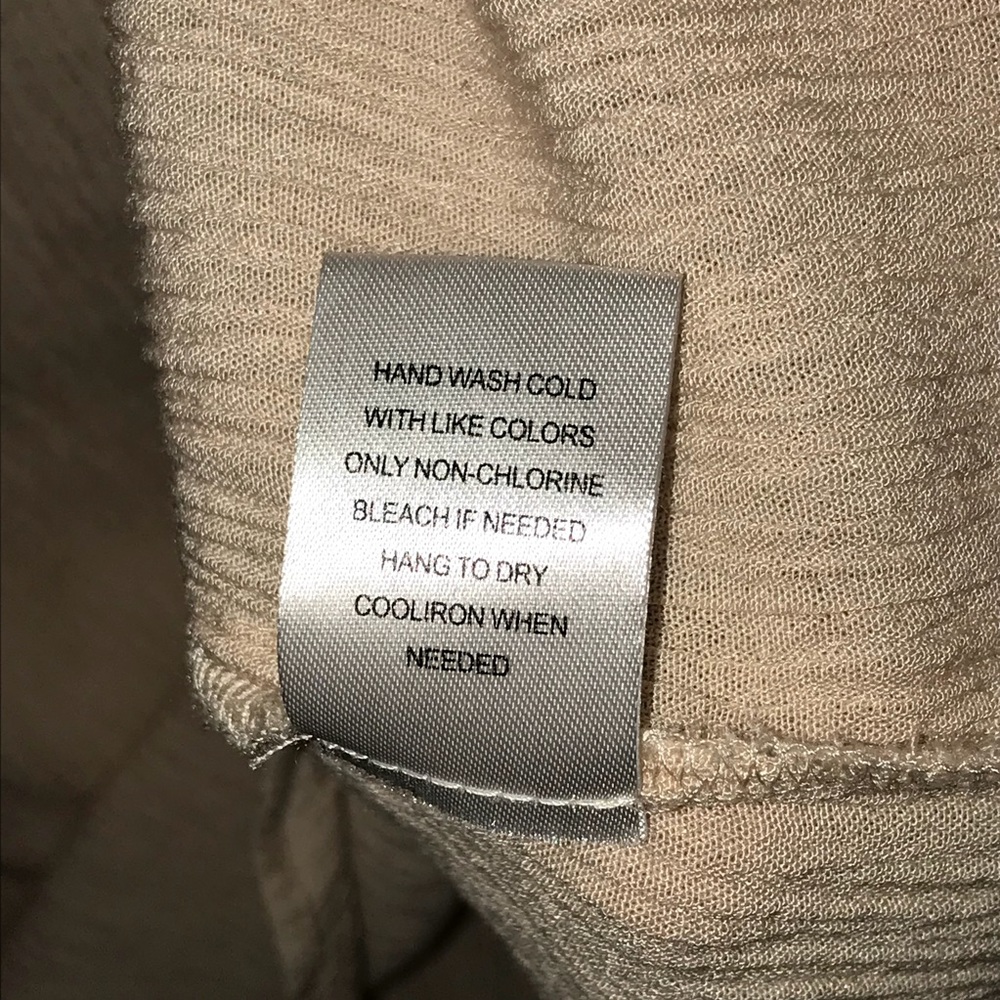 Daniel Rainn Blouse - image 7